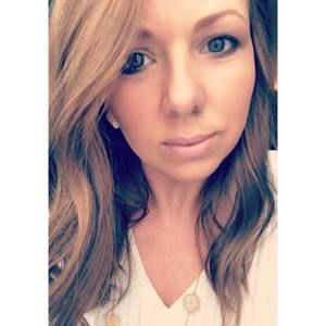 Meet your Posher, Lacey